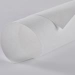 Wood Pulp Hydraulic Oil Filter Paper Power Plant Transformer