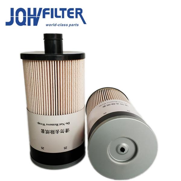 FS20019 143003 FS36247 P502484 FS26389 5301449 Separator Fuel Water XE235 XE335