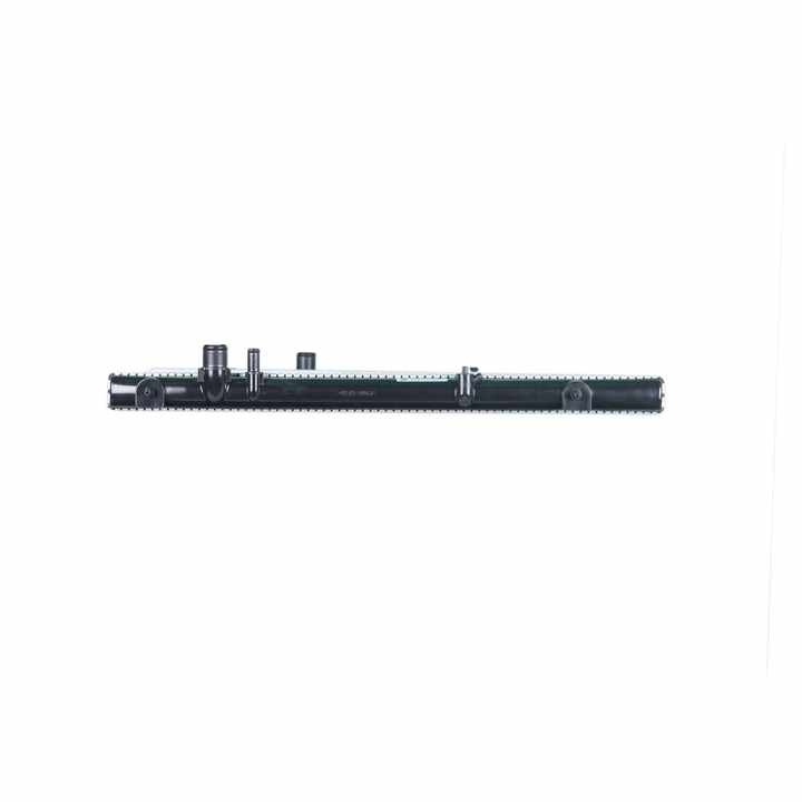 133081 Auto Spare Parts Cooling System Aluminum Radiator for PEUGEOT 607 3.0 V6 24V