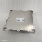 Hyunsang 331-7539 3317539 Controller Compatible For 312D E320D E323D