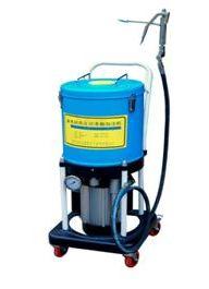 Quality grease pump wholesale