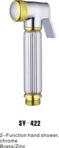 Quality Small spray head wholesale