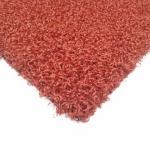 Artificial Grass Turf Carpet Padel Tennis Court Colorful Customized 12mm