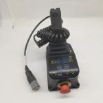 Platform Control Box DL-00000706 For Scissor Lift JCPT1614HD JCPT1612HDB