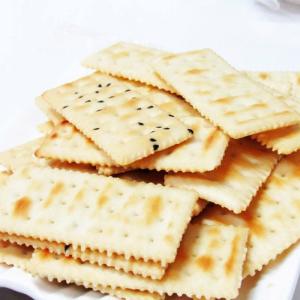 Quality Customized Specifications Flavor Whole Butter Cookies From Mygou wholesale