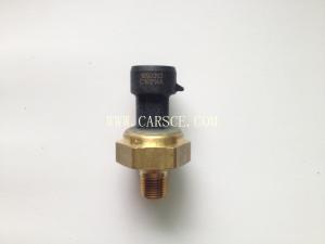 Quality GENUINE INTERNATIONAL NAVISTAR SENSOR F7TZ-9J460-AA , 1850353C2 wholesale