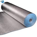 Plastic Laminated Film Pet PE Aluminium Foil Roll for Snack Packing