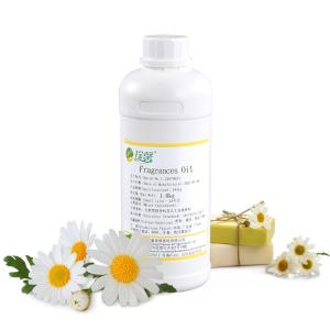 Quality 100% Organic Natural Handmade Essential Oil Body Bath Soap wholesale