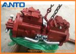 K3V180 Hydraulic Pump For ( ) Excavator 330C,330B