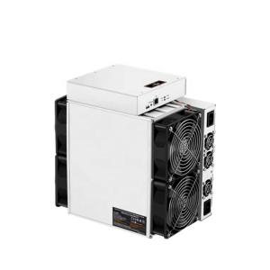 Quality 2880W Asic Bitmain Antminer S17E 64TH SHA256 466mm*388mm*265mm wholesale