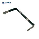 150A Smooth Current Copper Content 99.98% B60 Power System Green Cover Input Bus