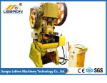 Automatic Hydyaulic Cutting storage rack roll forming machine for supermarket