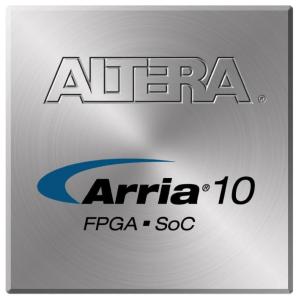 Quality 10AS066H4F34I3LG Intel / Altera wholesale