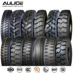 11R22.5 TRUCK TIRES PR16 ALL ROUND POSITION LONG DISTANCE TRUCK AND BUS TYRES