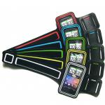 Universal Armband for 4.3in -4.5in mobile phones