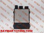 DENSO Genuine injector driver 131000-1550, 131000-1551, 131000-1552 for TOYOTA