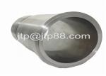 116mm Single Cylinder Liner Diesel Engine EL100 Sleeve Salvage For Hino 11467