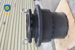 Machinery Parts ZAX200-3 9233692 Hitachi Final Drive Reducer