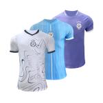 Quick Dry Player Edition Jersey S M L XL 2XL Adult European Size