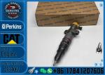 Common rail fuel injector 328-2573 3282573 3879433 387-9433 245-3517 245-3518