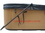 outdoor SPA hot tub covers