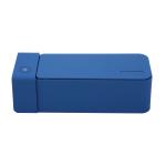 CE Certificate Household Ultrasonic Cleaner Small For Sterilizing