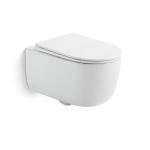Washdown Ceramic One Piece Toilet With Prices Water Closet Flush Ceramic