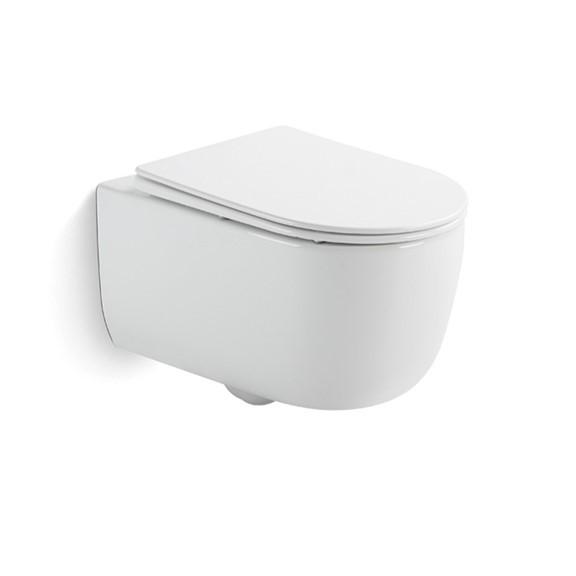 Washdown Ceramic One Piece Toilet With Prices Water Closet Flush Ceramic