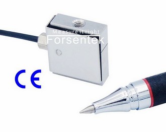 Tension_Compression_Sensor_With_M3_Mounting_Hole