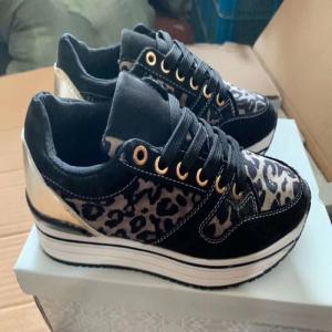 Quality Ladies Casual Shoes wholesale