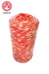 Individual Shrink Film Packing Polypropylene Baling Twine