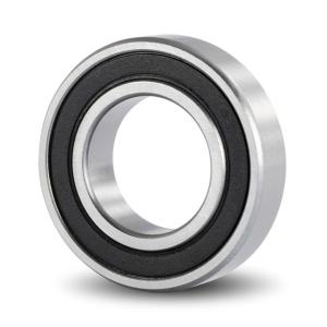 Quality Thin Wall Bearing 61918 ZZ 2RS 90*125*18mm Deep Groove Ball Bearing wholesale