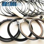 3315301890 SB302 Atlas Copco Seal Kit Hydraulic Rock Breaker Parts