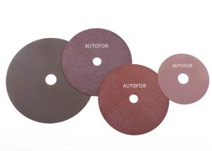 Quality Silicon Precision Cutting Wheel 305*2.0*32mm No Need Mirror Polishing wholesale