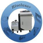 Manufacturer Handheld Fiber Laser Welding Machine 1500w 2000w Handheld Laser