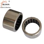 HF Series HF0812 One Way Needle Bearings