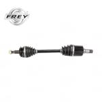 Benz W169 W245 A160 Drive Axle Shaft 1693702772 1693705572 1693706372
