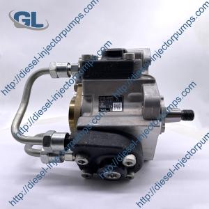 Quality Common Rail Denso Fuel Injection Pump 294050-0531 294050-0532 294050-0533 wholesale