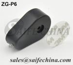 Rope Recoiler | SAIFECHINA