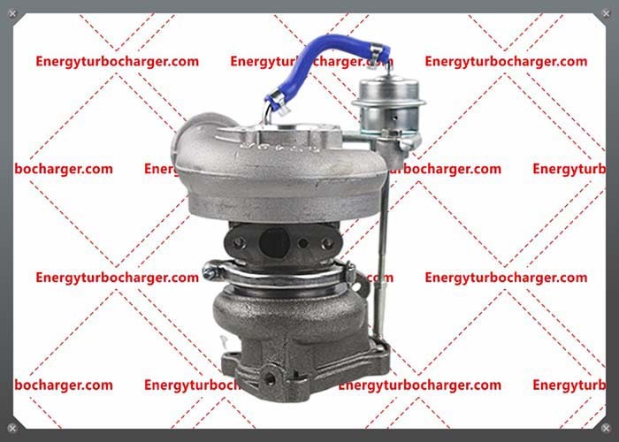 CT12B Toyota Turbocharger 17201-67010 1720167010 1KZTE KNZ130 Engine