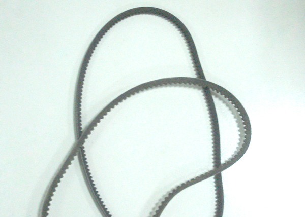 Hitachi ZX200 Excavator Parts Engine V Belt 4632728 Alternator Belt 4632728