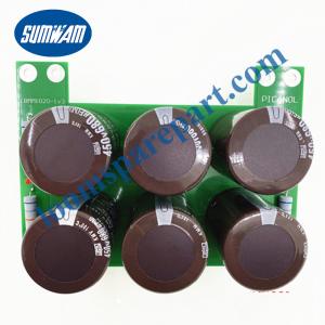 Quality Picanol Board Ebmm Be239976 Be222462 Loom Spare Parts wholesale