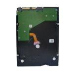 8tb HDD Hard Disk Drive Interface Rate 12Gb/S 128MB Cache
