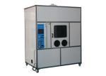 UL 1581 Flammability Testing Equipment