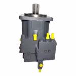 Rexroth A11VO A11VO95 A11VO130 A11VO190 A11VO95 Hydraulic Axial Piston Pump
