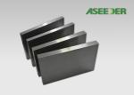 ZY06X Cemented Carbide Strips For Crushing Equipment