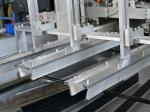200Pack/Min Toilet Paper Roll Machine