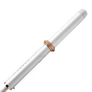 Quality Folding Hair Styling Curling Iron Ceramic LCD Hair Waver Hair Styling Curler Iron wholesale