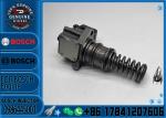 Unit Fuel Injection Pump 0414755003 0414755002 0986445001 For Mac Truck engine