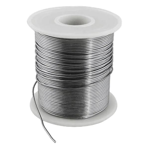 Nichrome Corrosion Resistance Cr15Ni60 High Temperature Electrical Heating